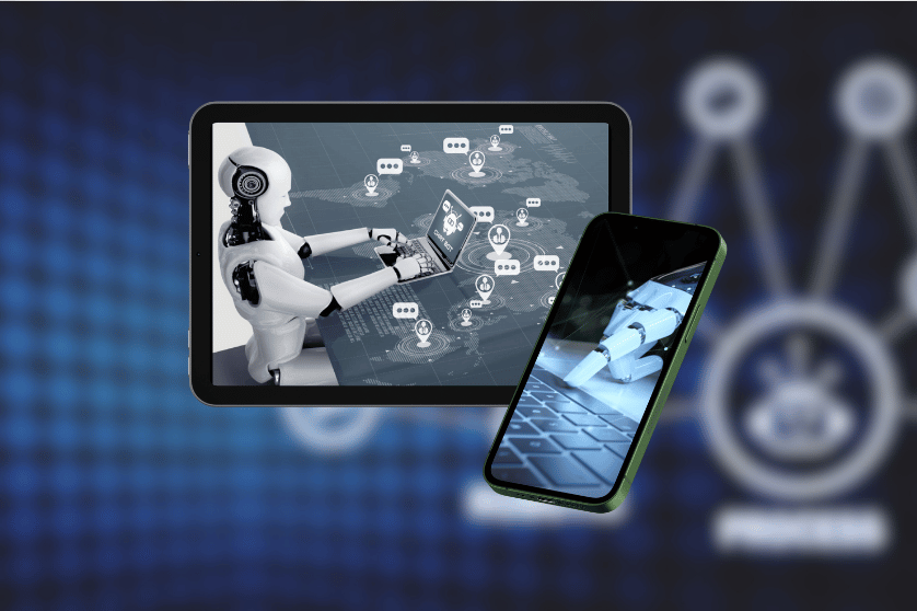 RPA — Đối soát Sao kê AP