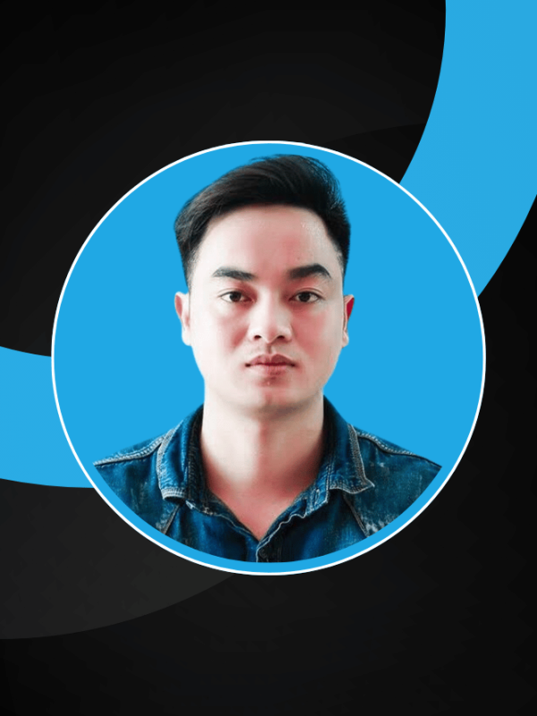 Bui Van Thien
