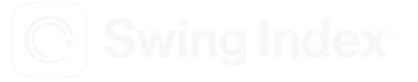 Partner 11
