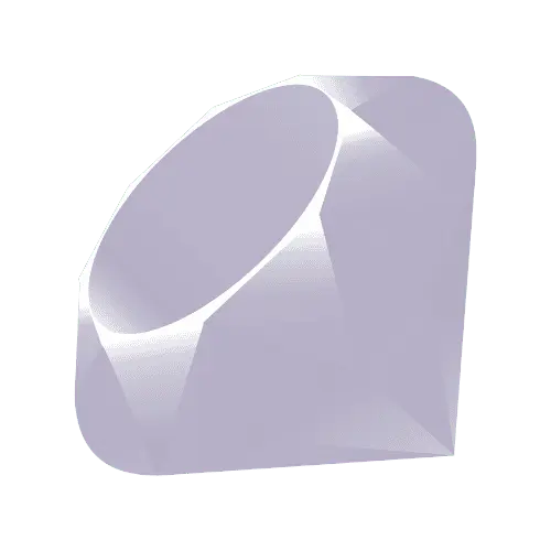 Tech 4