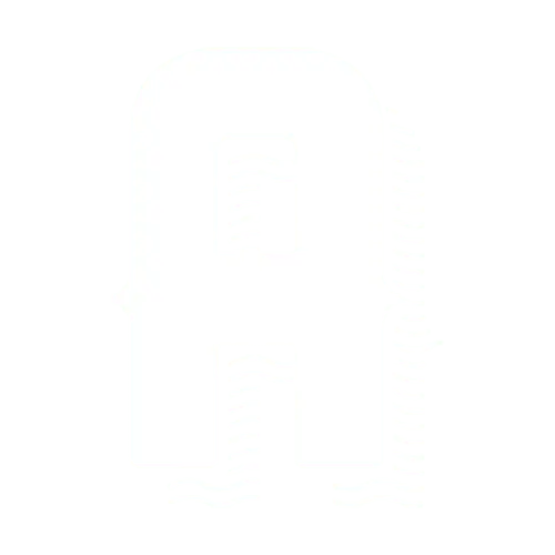 Tech 7