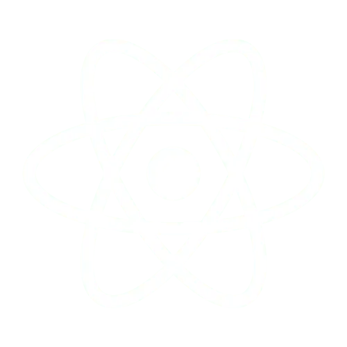 Tech 8