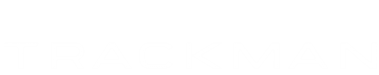 1-3.png