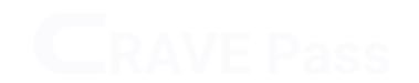 10-1.png