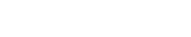 11-1.png