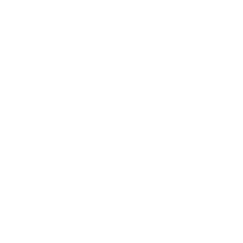 11-2.png