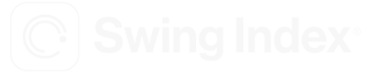 12-1.png