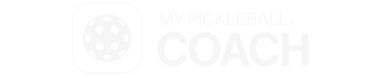 13-1.png