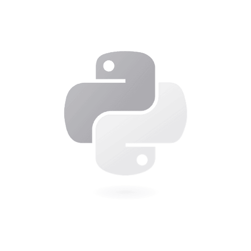14.png