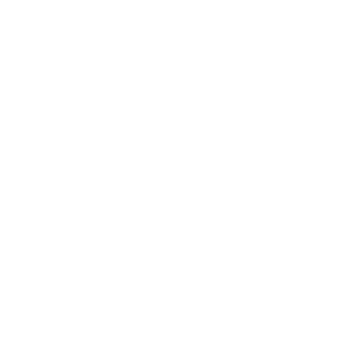15.png