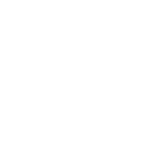 16.png