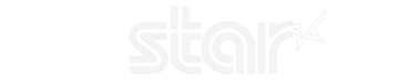 2-2.png