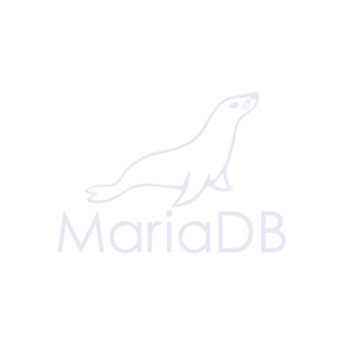 22.png