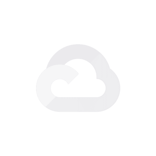 25.png