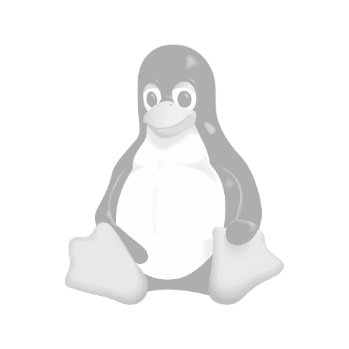 26.png