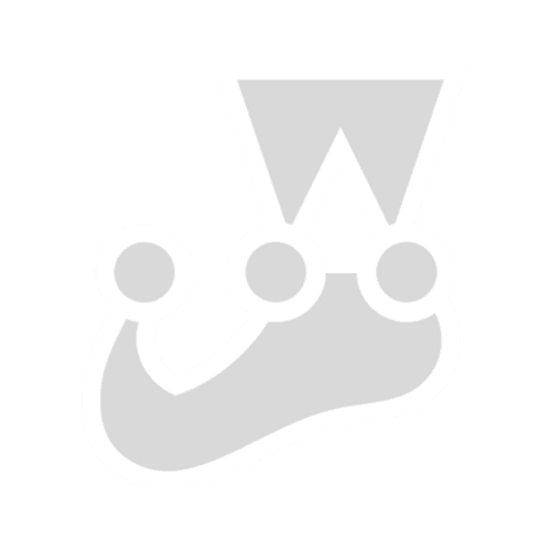 29.png