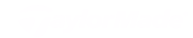 3-1.png