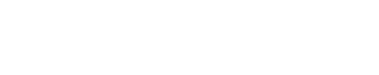 4-1.png