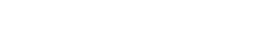 6-1.png
