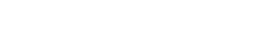 7-1.png