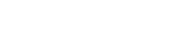 8-1.png
