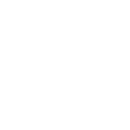 8-2.png