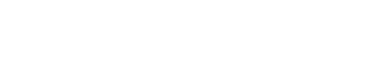 9-1.png