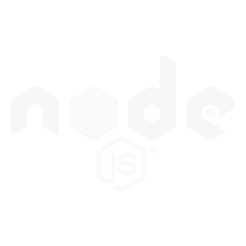 Back-End.png