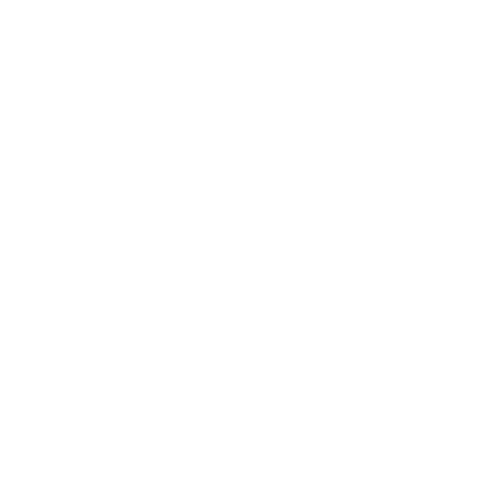 Cloud.png