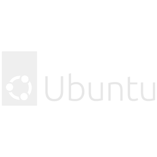 Operating-System.png