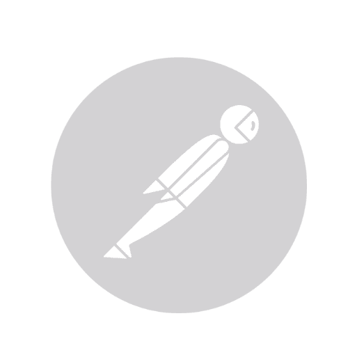 Testing.png