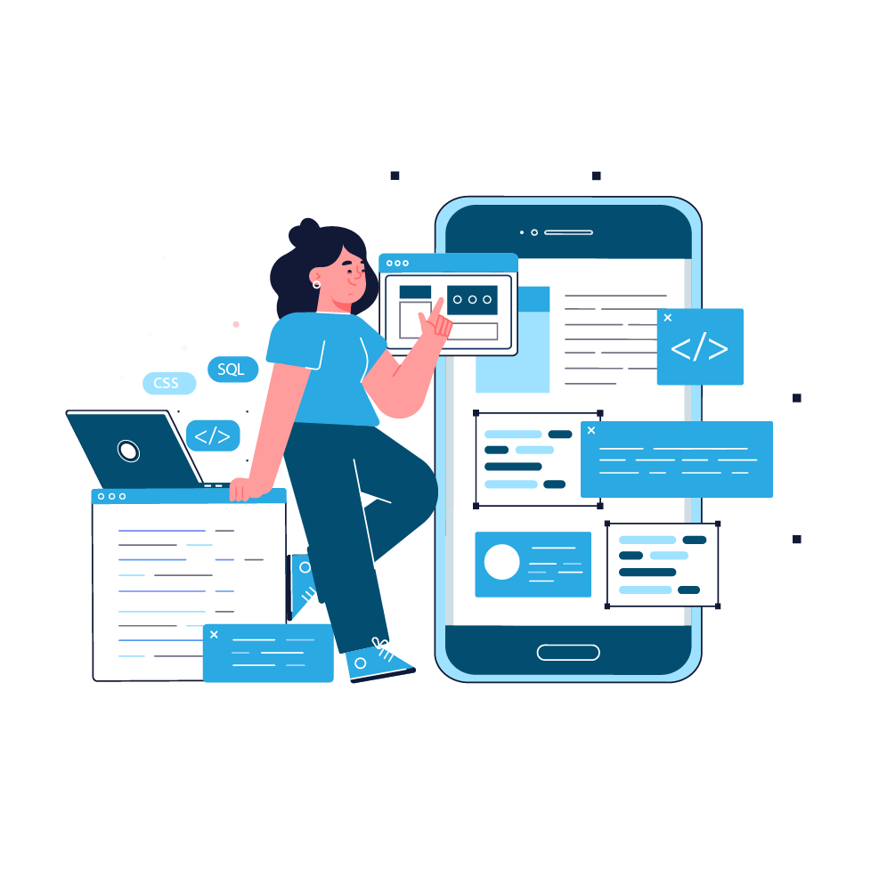 Hnl-consulting-Monetization-Strategies-for-Mobile-Apps-What-Works-Best