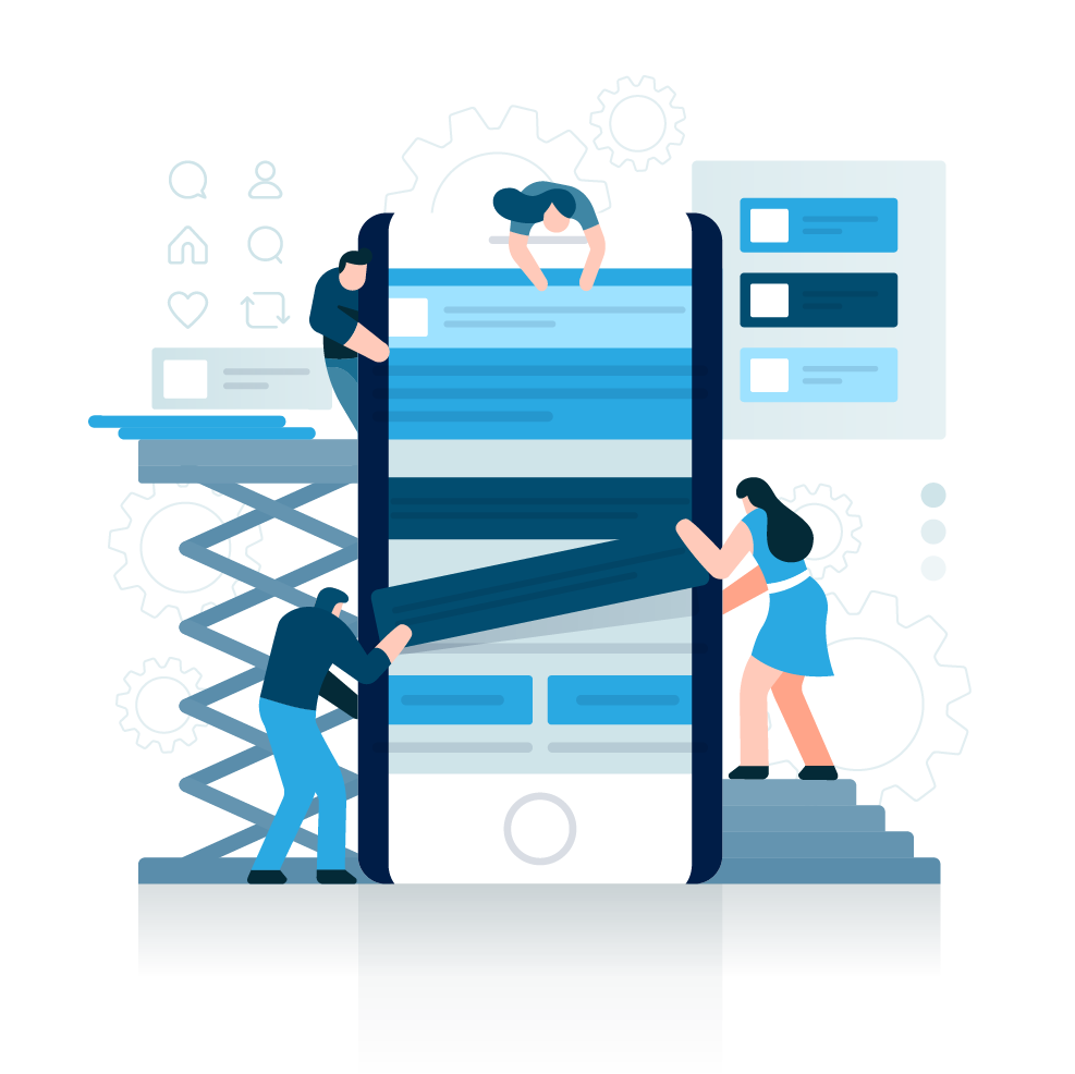 Hnl-consulting-The-Importance-of-Security-in-Mobile-App-Development