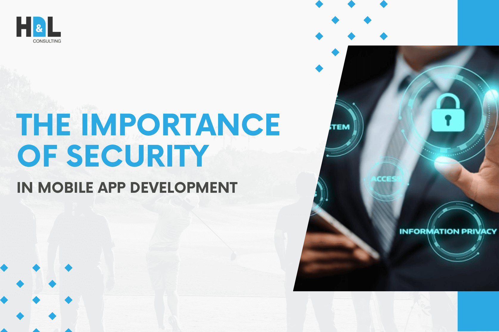 Hnl-consulting-The-Importance-of-Security-in-Mobile-App-Development