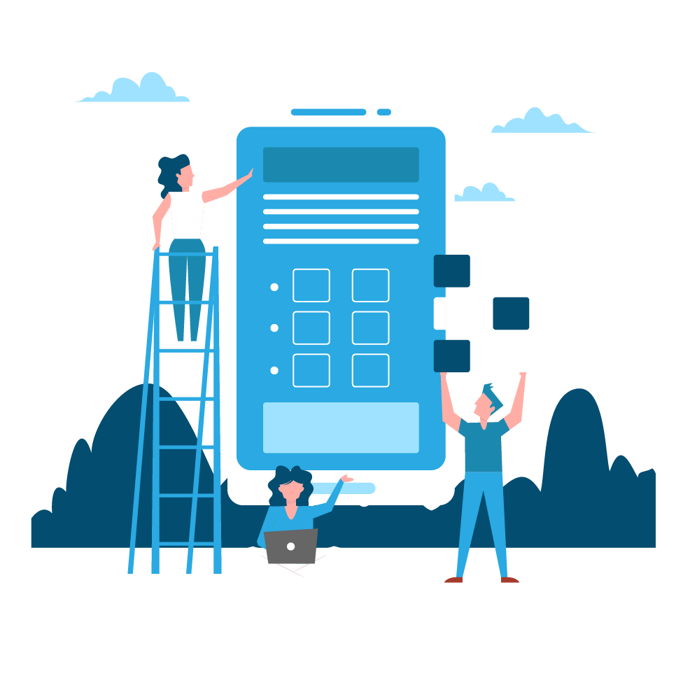 Hnl-consulting-Top-Mobile-App-Development-Frameworks-in-2024