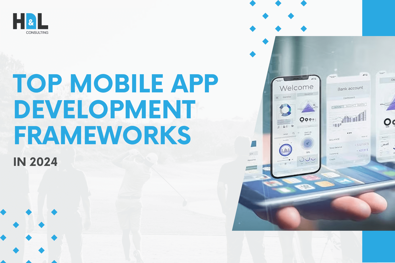 Hnl-consulting-Top-Mobile-App-Development-Frameworks-in-2024