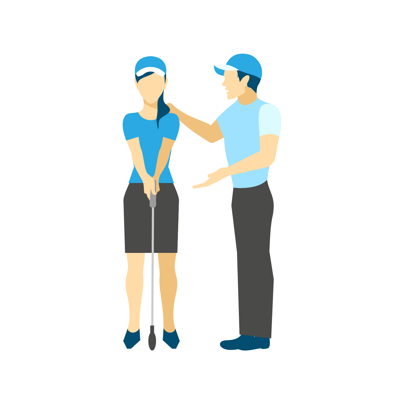 hnl-consulting-fitness-trackers-with-golf-features