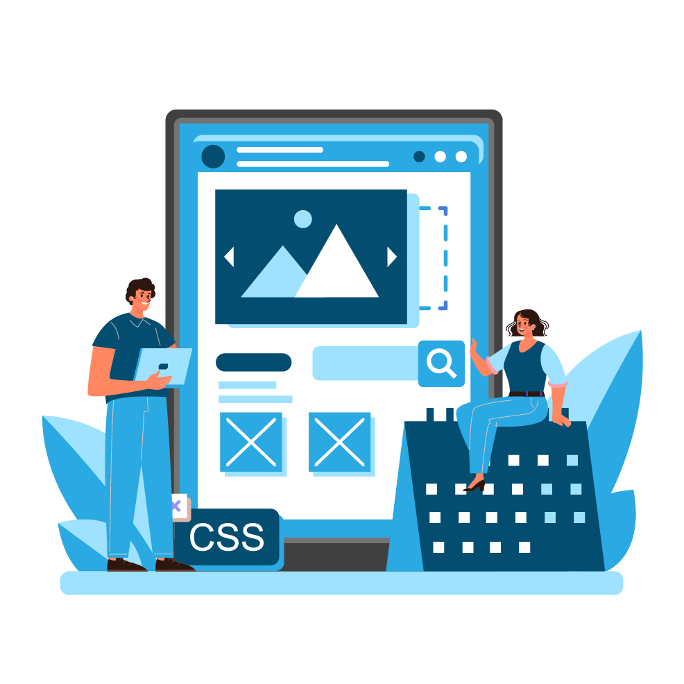 hnl-consulting-future-of-mobile-app-development-trends-to-watch-in-2024