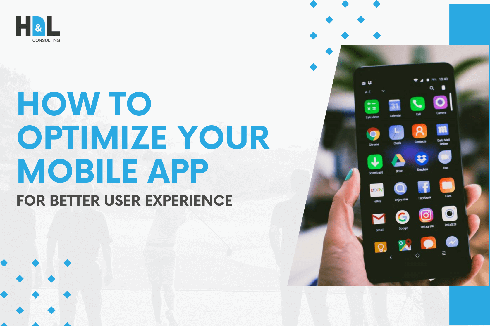 hnl-consulting-how-to-optimize-your-mobile-app-for-better-user-experience
