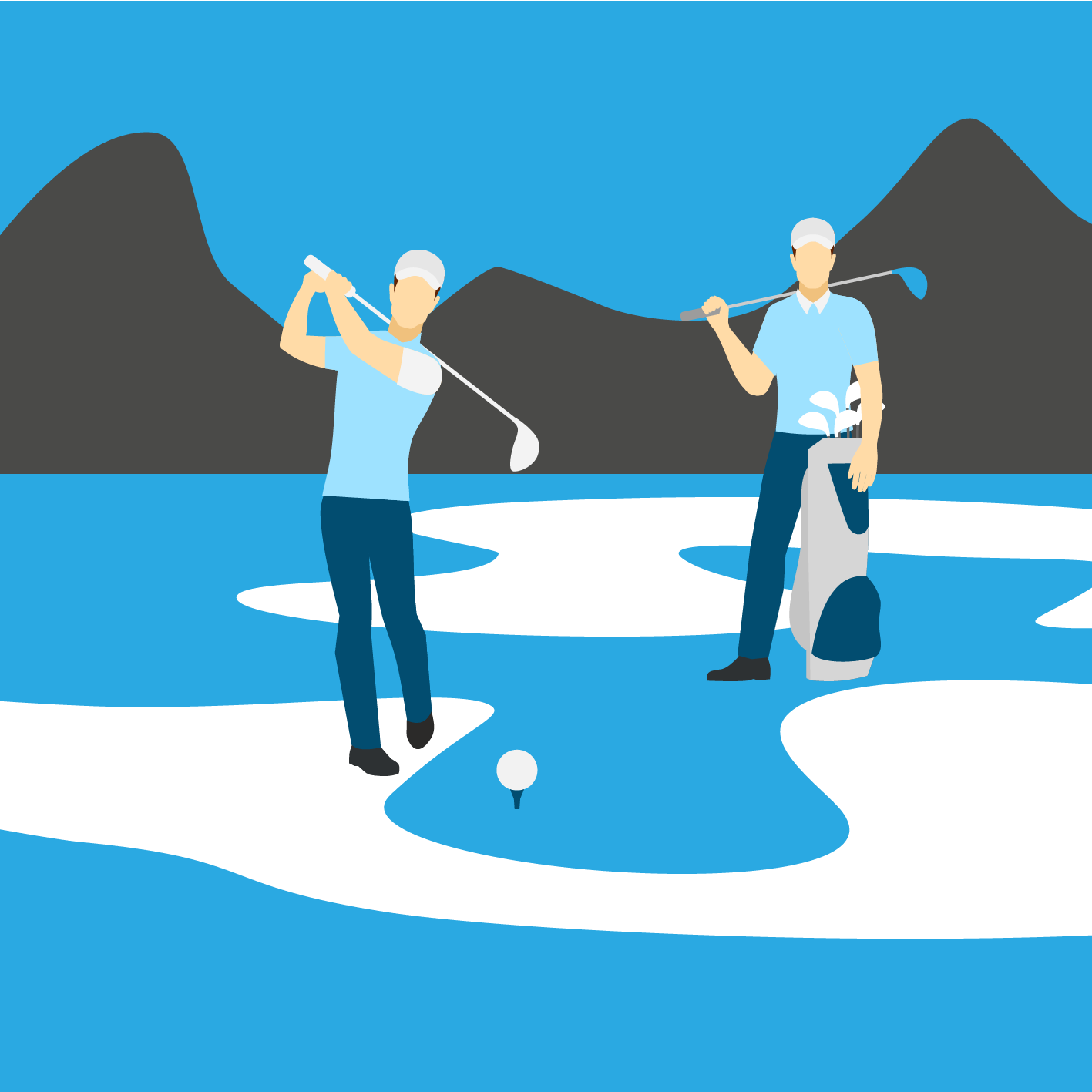 hnl-consulting-the-impact-of-ai-and-machine-learning