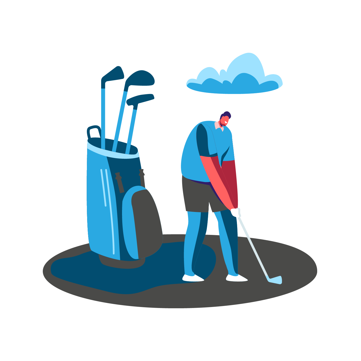 hnl-consulting-top-10-golf-gadgets-every-golfer-needs-in-2024