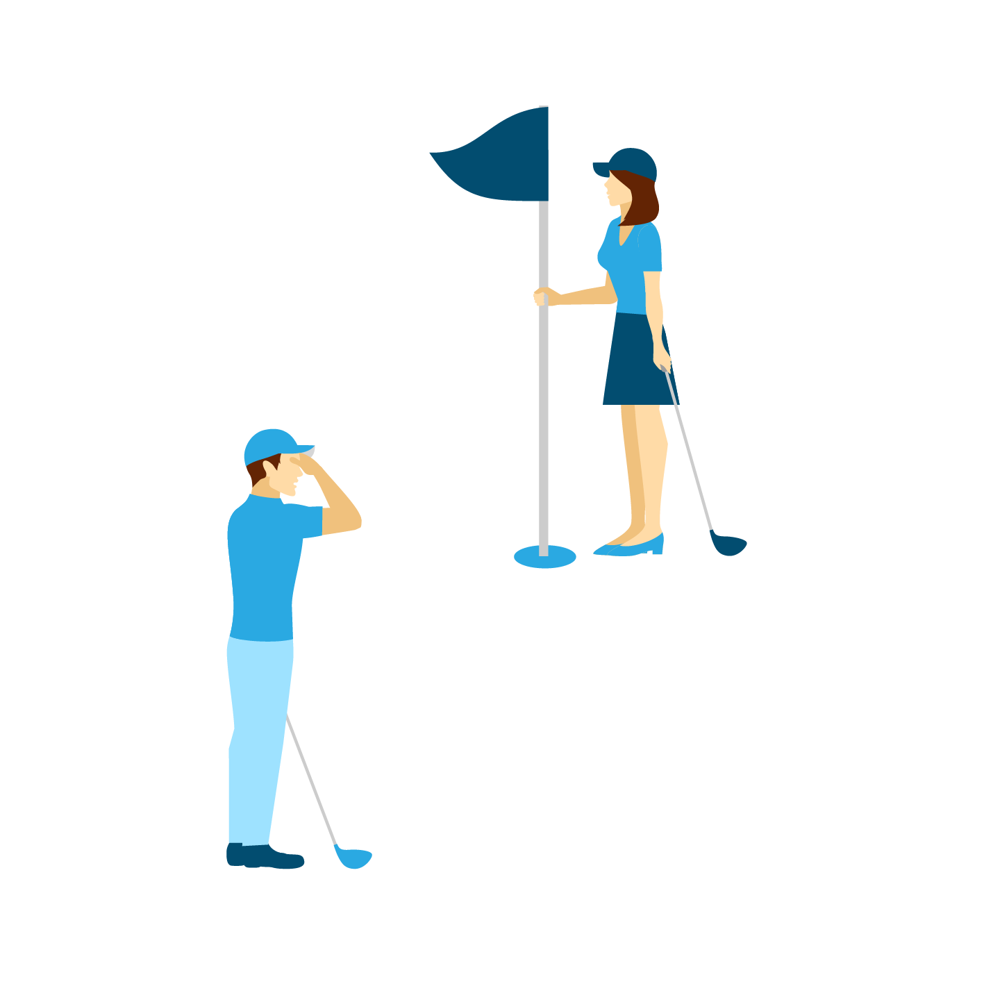 hnl-consulting-top-10-golf-gadgets-every-golfer-needs-in-2024