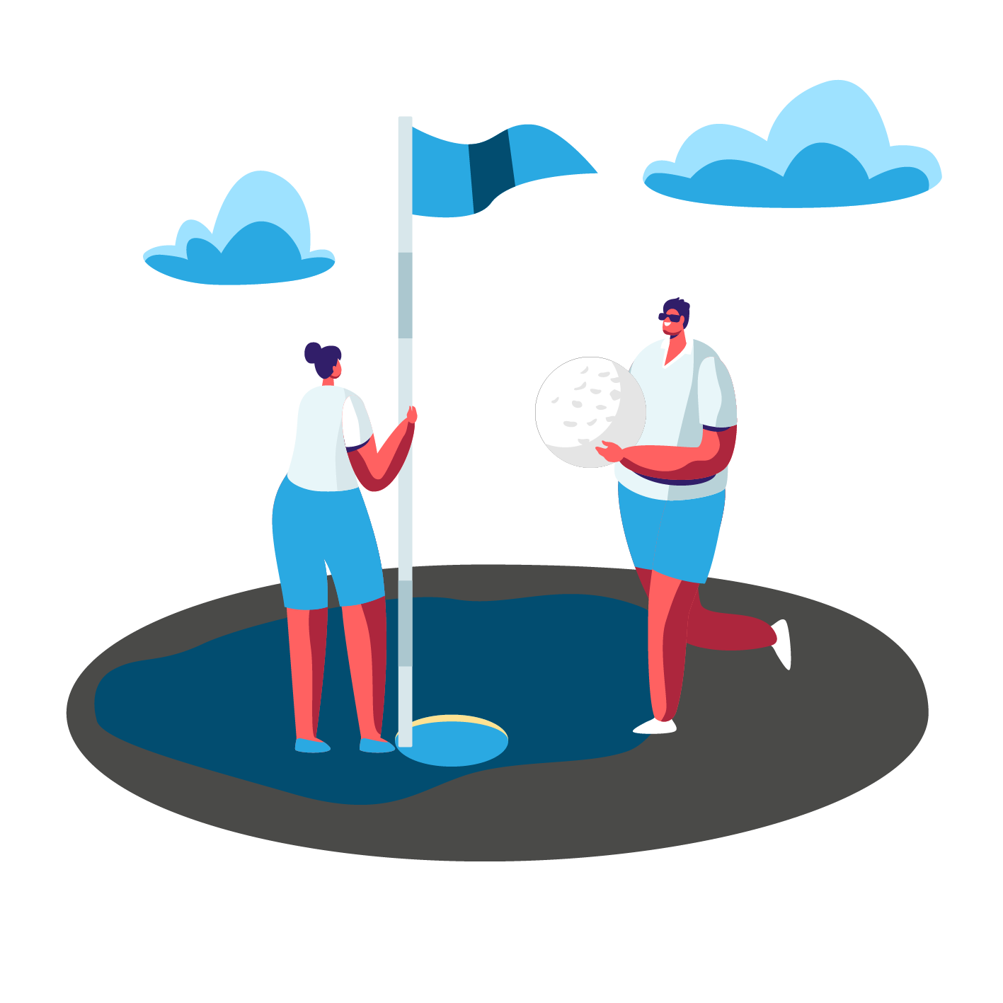 hnl-consulting-virtual-coaching-and-lessons