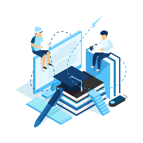 hnl-consulting-advantages-of-e-learning-for-corporate-training