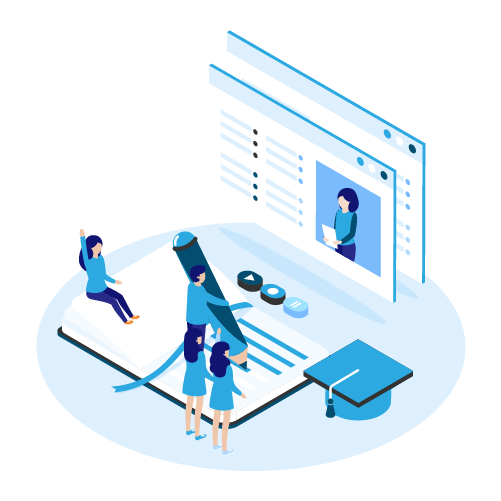 hnl-consulting-advantages-of-e-learning-for-corporate-training