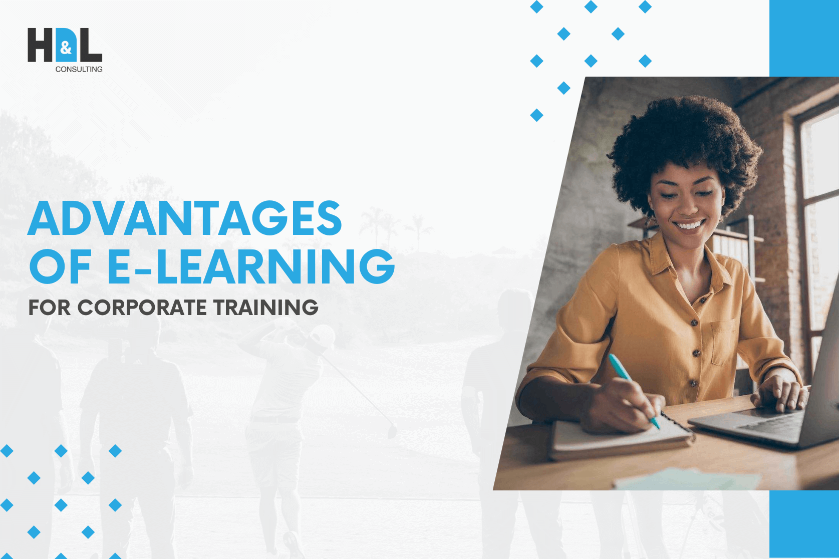 hnl-consulting-advantages-of-e-learning-for-corporate-training
