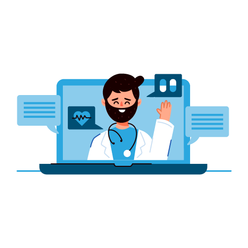 hnl-consulting-benefits-of-telemedicine-for-health