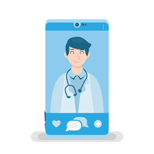 hnl-consulting-cybersecurity-challenges-in-healthcare-how-it-services-guarantee-patient-data-protection