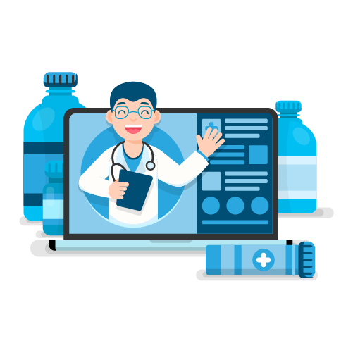 hnl-consulting-future-trends-in-telemedicine-what-is-next