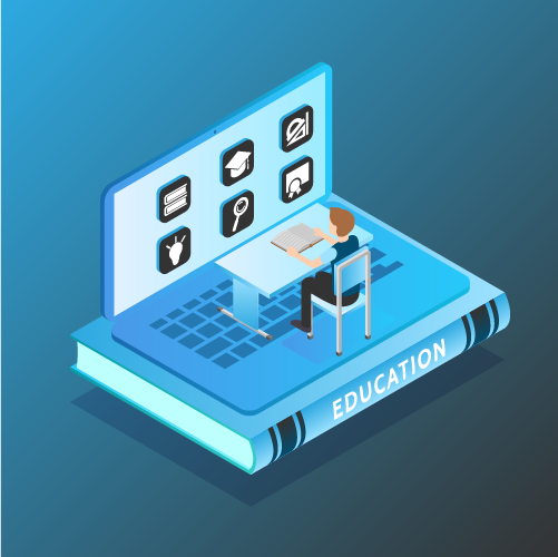 hnl-consulting-how-to-create-engaging-e-learning-content